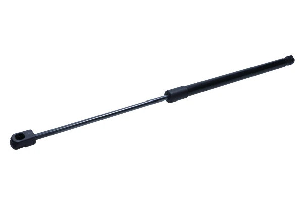 Gas Spring, rear window