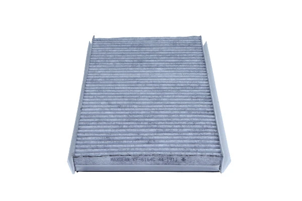 Filter, cabin air (26-1650)