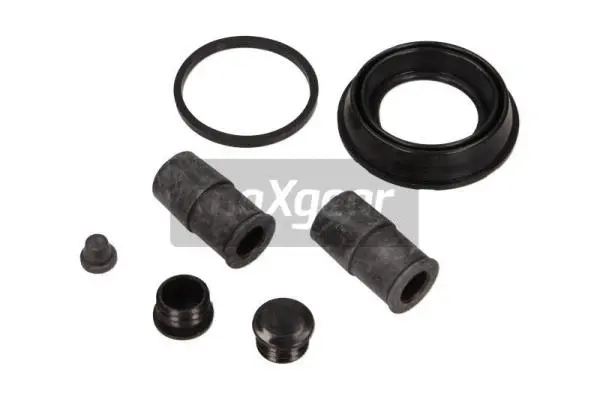 Repair Kit, brake caliper (27-0620)