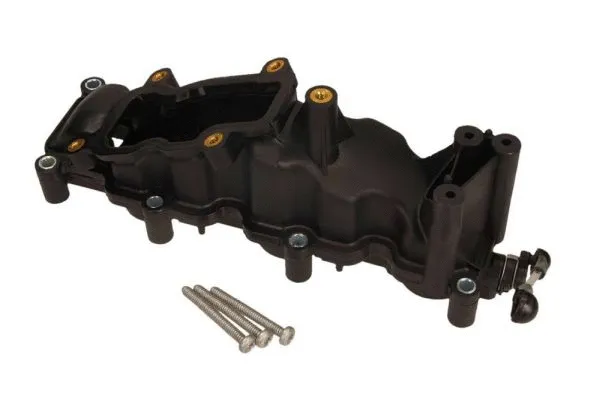 Intake Manifold Module