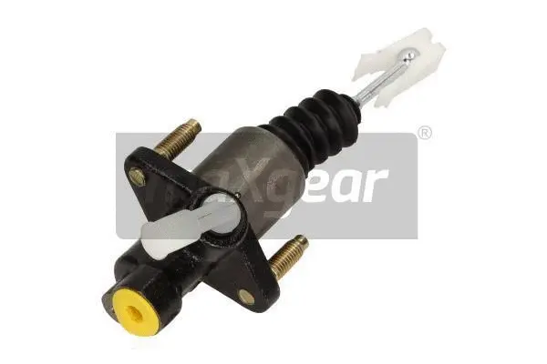 Master Cylinder, clutch (46-0012)