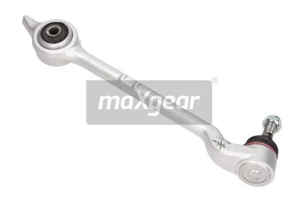 Control/Trailing Arm, wheel suspension (72-0741)