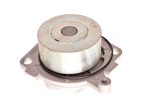 Water Pump, engine cooling (47-0144)