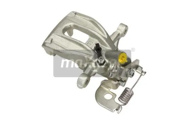 Brake Caliper (82-0060)