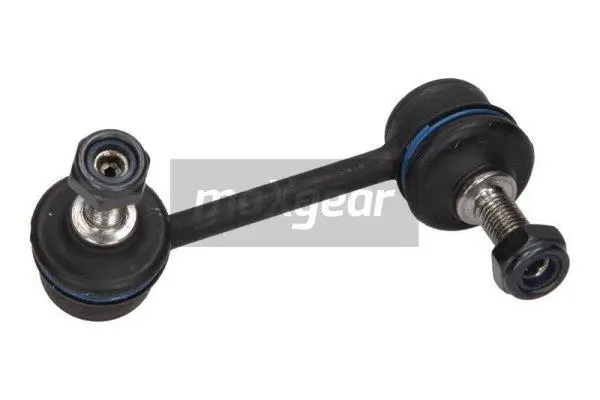 Link/Coupling Rod, stabiliser bar (72-2043)