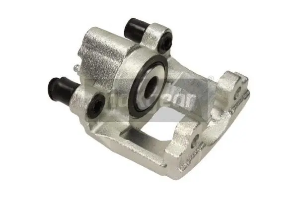 Brake Caliper (82-0247)