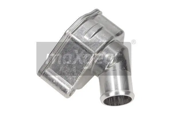Thermostat, coolant (67-0032)