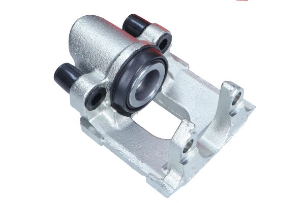 Brake Caliper (82-1215)