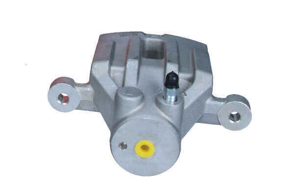Brake Caliper (82-1431)