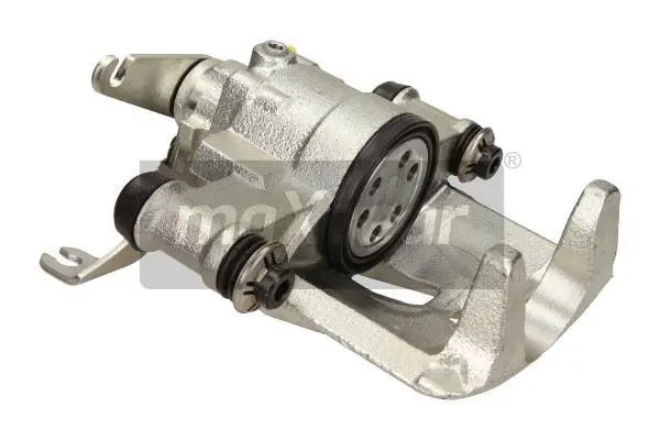Brake Caliper (82-0190)