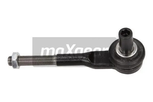 Tie Rod End (69-0400)
