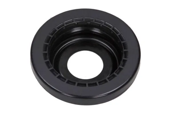Rolling Bearing, suspension strut support mount (72-2097)