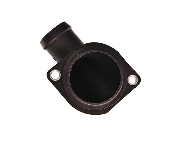 Coolant Flange