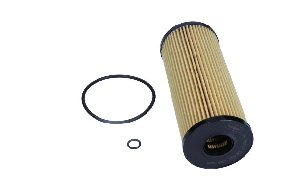 Oil Filter (26-0128)