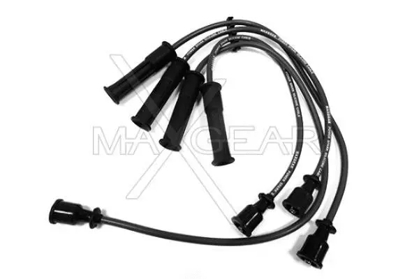 Ignition Cable Kit (53-0053)