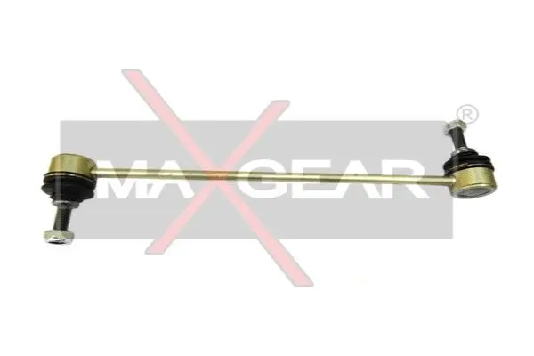 Link/Coupling Rod, stabiliser bar (72-1189)