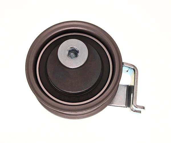 Tensioner Pulley, timing belt