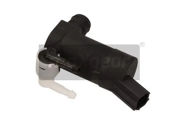 Washer Fluid Pump, window cleaning