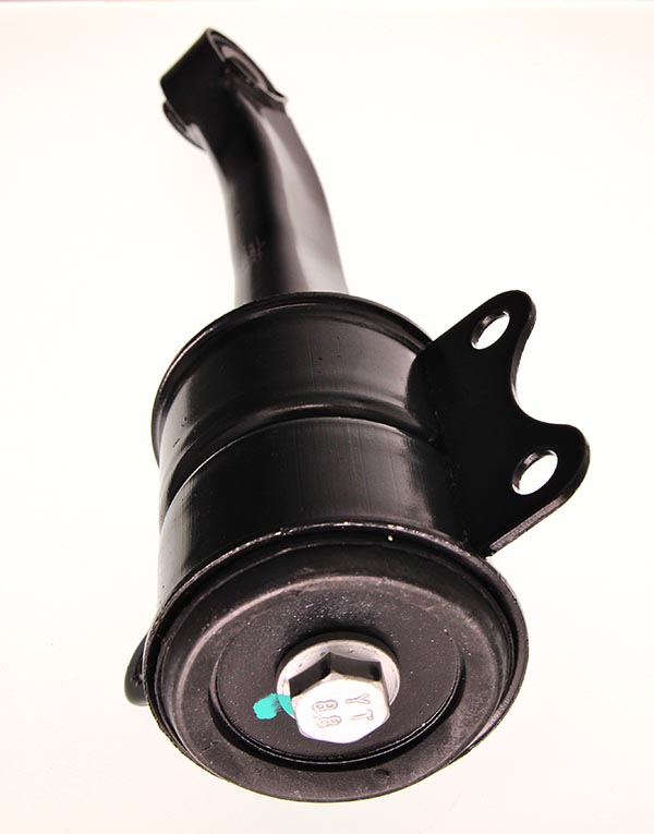 Mounting, engine (76-0189)
