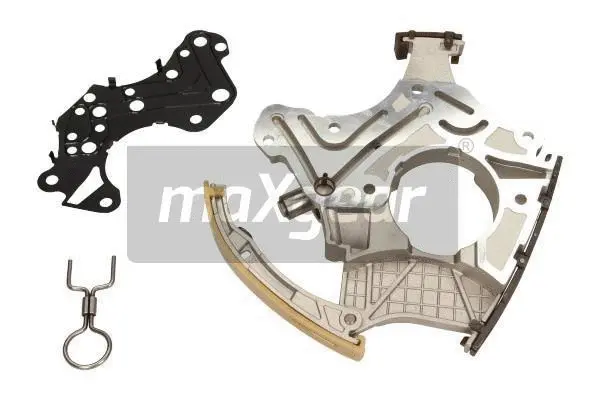 Tensioner, timing chain (54-0783)