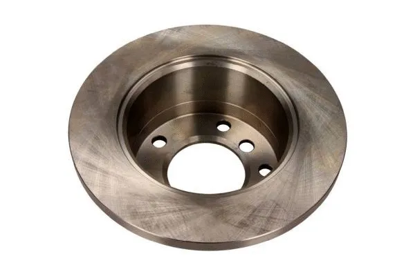 Brake Disc (19-0794)