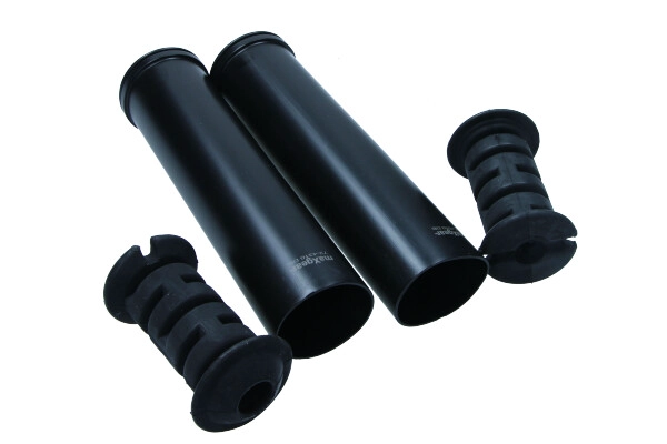 Dust Cover Kit, shock absorber (72-4310)