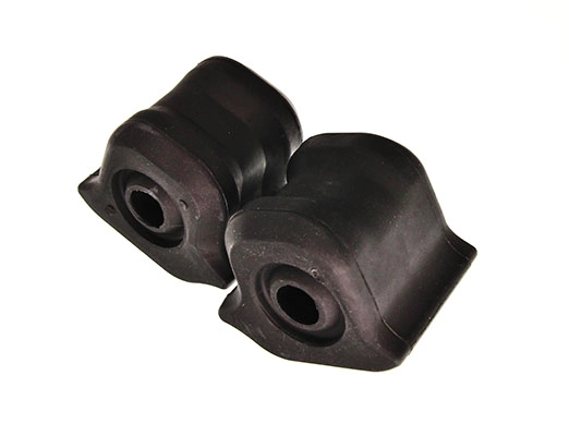 Bushing, stabiliser bar (72-6375)