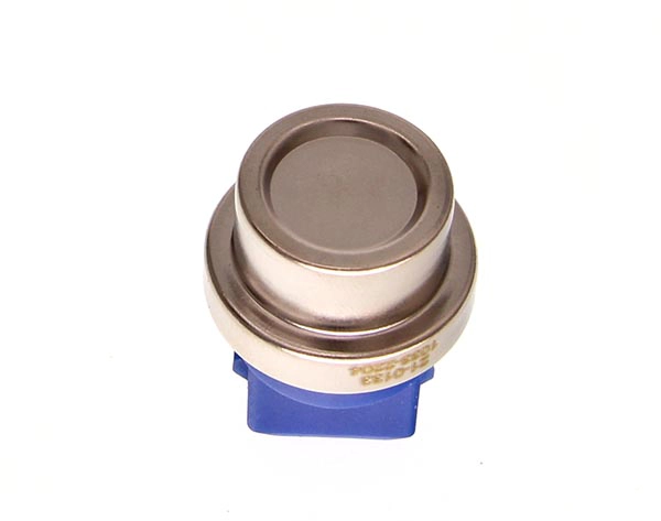 Sensor, coolant temperature (21-0133)