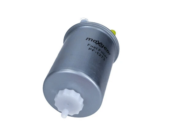 Fuel Filter (26-2177)