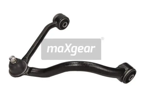 Control/Trailing Arm, wheel suspension (72-3244)