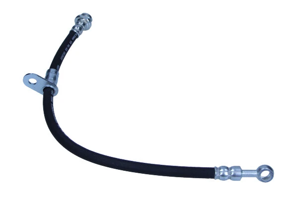 Brake Hose (52-0701)