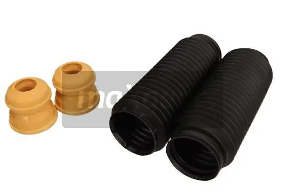 Dust Cover Kit, shock absorber (72-3343)
