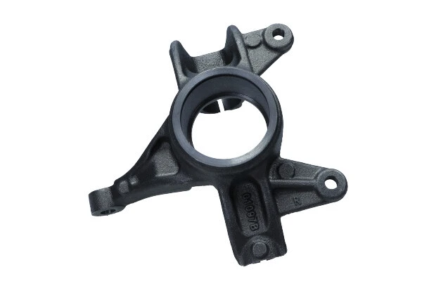Steering Knuckle, wheel suspension (72-5442)