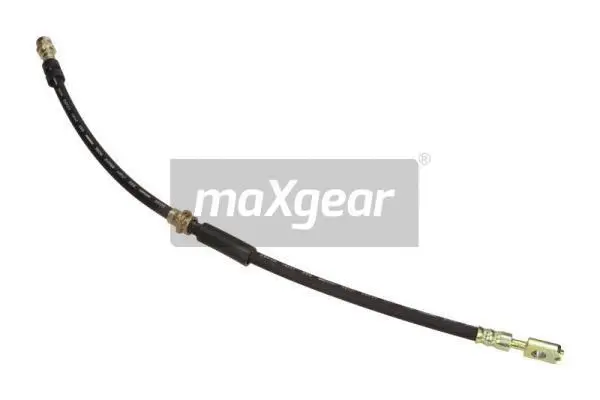 Brake Hose (52-0283)