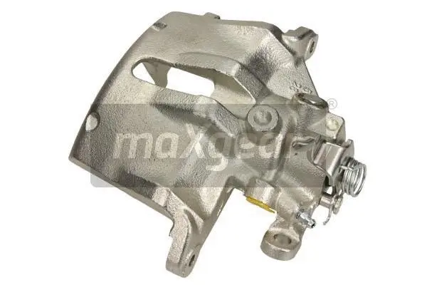 Brake Caliper (82-0123)