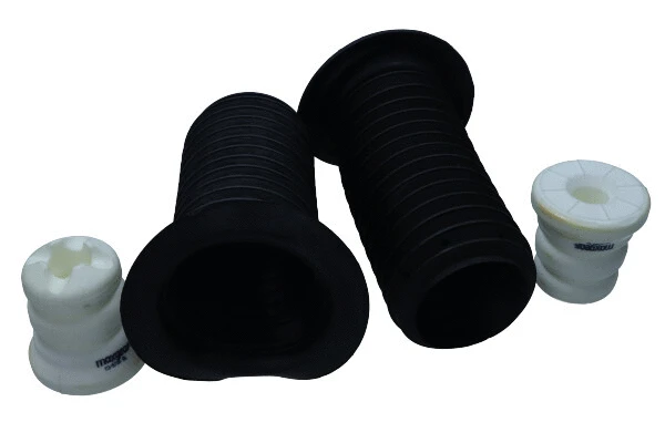 Dust Cover Kit, shock absorber