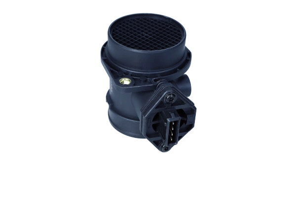 Mass Air Flow Sensor (51-0061)