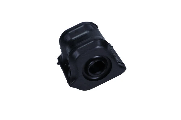 Mounting, stabiliser bar (72-3916)