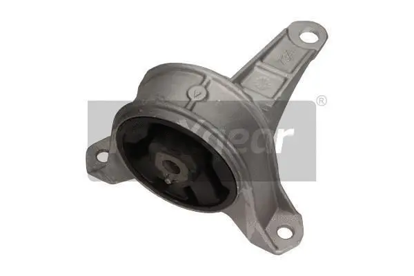 Mounting, engine (40-0132)