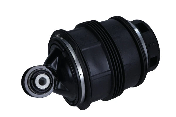 Air Spring, suspension