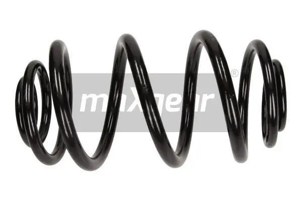 Suspension Spring (60-0468)