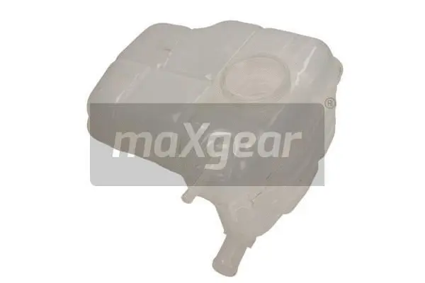 Expansion Tank, coolant (77-0058)