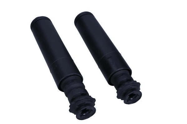 Dust Cover Kit, shock absorber (72-3681)