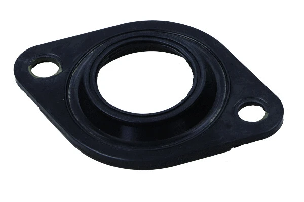 Gasket, cylinder head cover (70-0142)