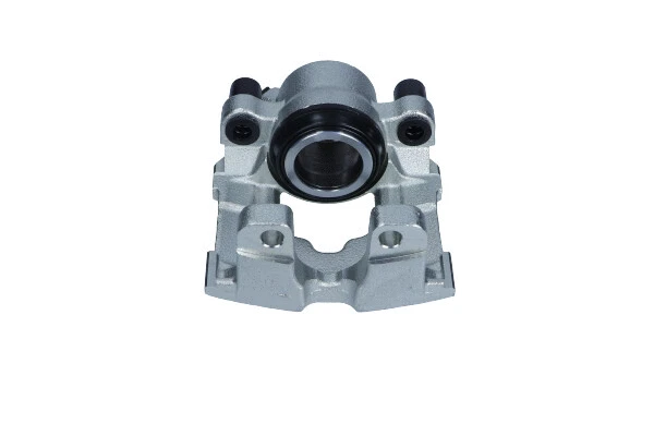 Brake Caliper (82-0864)