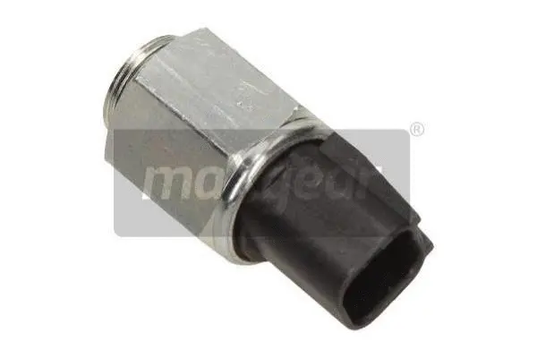 Switch, reverse light (50-0142)