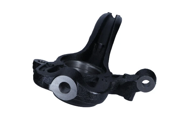 Steering Knuckle, wheel suspension
