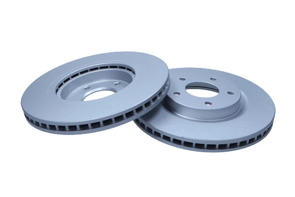 Brake Disc (19-1816MAX)