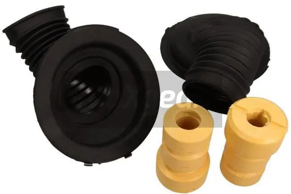 Dust Cover Kit, shock absorber (72-3333)