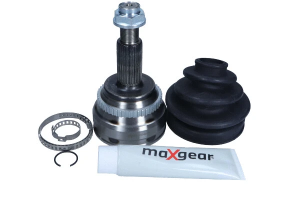 Joint Kit, drive shaft (49-3178)